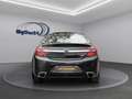 Opel Insignia OPC 4x4 V6|Autom.|Recarco|R20| Garantie Noir - thumbnail 8