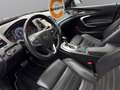 Opel Insignia OPC 4x4 V6|Autom.|Recarco|R20| Garantie Noir - thumbnail 18