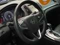 Opel Insignia OPC 4x4 V6|Autom.|Recarco|R20| Garantie Noir - thumbnail 19