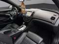Opel Insignia OPC 4x4 V6|Autom.|Recarco|R20| Garantie Noir - thumbnail 20