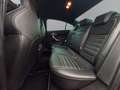 Opel Insignia OPC 4x4 V6|Autom.|Recarco|R20| Garantie Noir - thumbnail 16