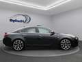 Opel Insignia OPC 4x4 V6|Autom.|Recarco|R20| Garantie Noir - thumbnail 12