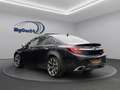 Opel Insignia OPC 4x4 V6|Autom.|Recarco|R20| Garantie Noir - thumbnail 2