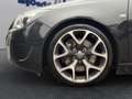 Opel Insignia OPC 4x4 V6|Autom.|Recarco|R20| Garantie Noir - thumbnail 11