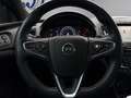 Opel Insignia OPC 4x4 V6|Autom.|Recarco|R20| Garantie Noir - thumbnail 21