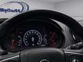 Opel Insignia OPC 4x4 V6|Autom.|Recarco|R20| Garantie Noir - thumbnail 22