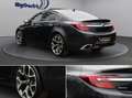 Opel Insignia OPC 4x4 V6|Autom.|Recarco|R20| Garantie Noir - thumbnail 3
