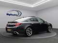 Opel Insignia OPC 4x4 V6|Autom.|Recarco|R20| Garantie Noir - thumbnail 6