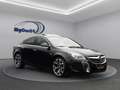 Opel Insignia OPC 4x4 V6|Autom.|Recarco|R20| Garantie Noir - thumbnail 4