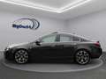 Opel Insignia OPC 4x4 V6|Autom.|Recarco|R20| Garantie Noir - thumbnail 10