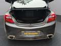 Opel Insignia OPC 4x4 V6|Autom.|Recarco|R20| Garantie Noir - thumbnail 9