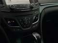 Opel Insignia OPC 4x4 V6|Autom.|Recarco|R20| Garantie Noir - thumbnail 24