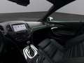 Opel Insignia OPC 4x4 V6|Autom.|Recarco|R20| Garantie Noir - thumbnail 23