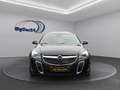 Opel Insignia OPC 4x4 V6|Autom.|Recarco|R20| Garantie Noir - thumbnail 7