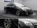 Opel Insignia OPC 4x4 V6|Autom.|Recarco|R20| Garantie Noir - thumbnail 5