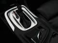 Opel Insignia OPC 4x4 V6|Autom.|Recarco|R20| Garantie Noir - thumbnail 25