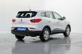 Renault Kadjar 1.5dCi Blue Business 85kW Fehér - thumbnail 5