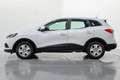 Renault Kadjar 1.5dCi Blue Business 85kW Fehér - thumbnail 7