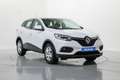 Renault Kadjar 1.5dCi Blue Business 85kW Fehér - thumbnail 3