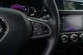 Renault Kadjar 1.5dCi Blue Business 85kW Fehér - thumbnail 20