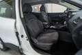 Renault Kadjar 1.5dCi Blue Business 85kW Fehér - thumbnail 14