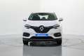 Renault Kadjar 1.5dCi Blue Business 85kW Fehér - thumbnail 2