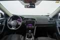 Renault Kadjar 1.5dCi Blue Business 85kW Fehér - thumbnail 11