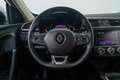Renault Kadjar 1.5dCi Blue Business 85kW Fehér - thumbnail 19