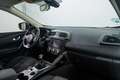 Renault Kadjar 1.5dCi Blue Business 85kW Fehér - thumbnail 17
