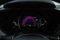 Renault Kadjar 1.5dCi Blue Business 85kW Fehér - thumbnail 13