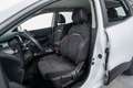 Renault Kadjar 1.5dCi Blue Business 85kW Fehér - thumbnail 12