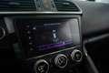 Renault Kadjar 1.5dCi Blue Business 85kW Fehér - thumbnail 31