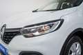 Renault Kadjar 1.5dCi Blue Business 85kW Fehér - thumbnail 9