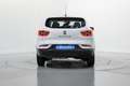 Renault Kadjar 1.5dCi Blue Business 85kW Fehér - thumbnail 4