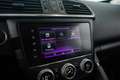 Renault Kadjar 1.5dCi Blue Business 85kW Fehér - thumbnail 30