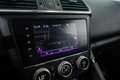 Renault Kadjar 1.5dCi Blue Business 85kW Fehér - thumbnail 28