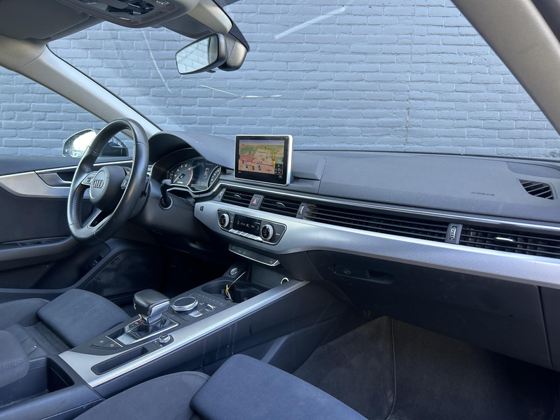 Audi A5 Sportback 40 g-tron Sport | € 13.200,- NETTO! | Au — photo 3