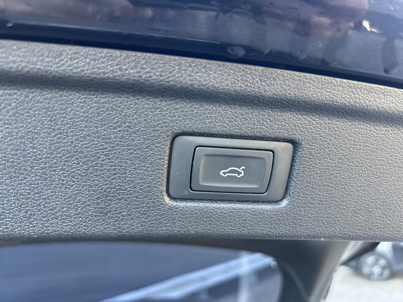 Audi A5 Sportback 40 g-tron Sport | € 13.200,- NETTO! | Au — photo 15