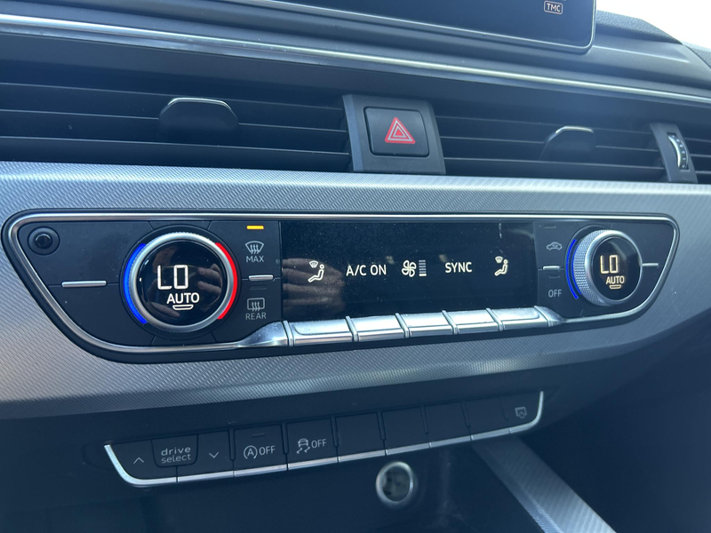 Audi A5 Sportback 40 g-tron Sport | € 13.200,- NETTO! | Au — photo 12