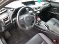 Lexus UX 250h HYBRID-MODEL 2022-BTW AFTREKBAAR srebrna - thumbnail 7