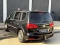 Volkswagen Touran Trendline 1,6 BMT TDI DPF Schwarz - thumbnail 8