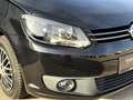 Volkswagen Touran Trendline 1,6 BMT TDI DPF Schwarz - thumbnail 5