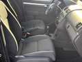 Volkswagen Touran Trendline 1,6 BMT TDI DPF Schwarz - thumbnail 20