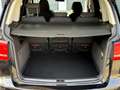 Volkswagen Touran Trendline 1,6 BMT TDI DPF Schwarz - thumbnail 22