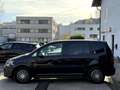 Volkswagen Touran Trendline 1,6 BMT TDI DPF Schwarz - thumbnail 7