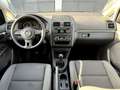 Volkswagen Touran Trendline 1,6 BMT TDI DPF Schwarz - thumbnail 13