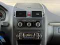 Volkswagen Touran Trendline 1,6 BMT TDI DPF Schwarz - thumbnail 15