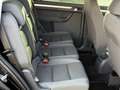 Volkswagen Touran Trendline 1,6 BMT TDI DPF Schwarz - thumbnail 21