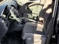 Volkswagen Touran Trendline 1,6 BMT TDI DPF Schwarz - thumbnail 18