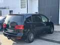 Volkswagen Touran Trendline 1,6 BMT TDI DPF Schwarz - thumbnail 11